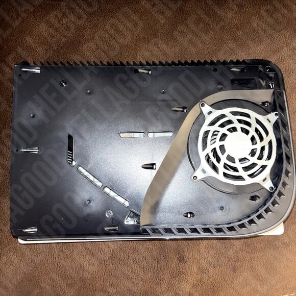 Sony Playstation 5 3TB Ultimate Bundle - Picture 4 of 8